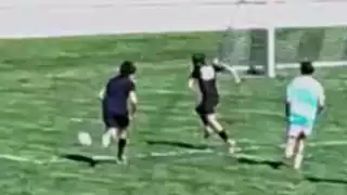 player 21