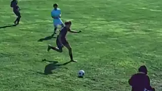 player 27