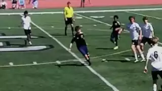 player 0