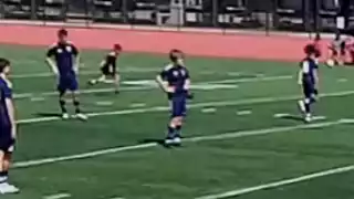 player 13