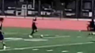 player 14