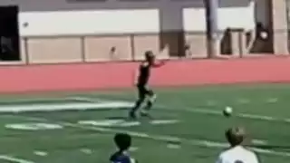 player 15