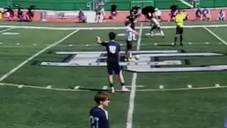 player 16