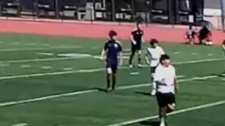 player 2