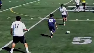player 23