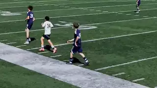 player 27