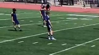 player 28