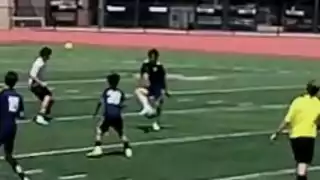 player 29