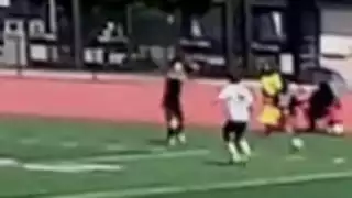 player 3