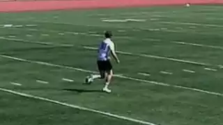 player 30