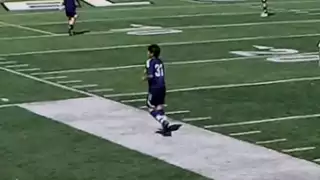 player 31