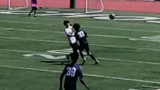 player 33