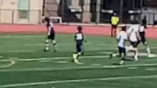 player 38