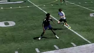 player 39