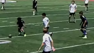 player 12