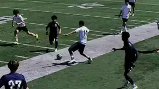 player 14