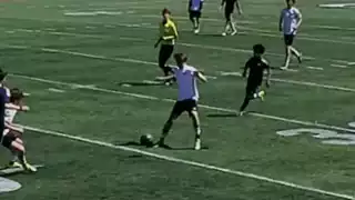 player 15