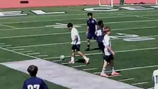 player 16