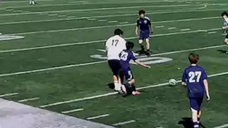player 17