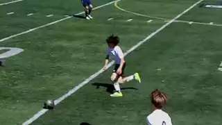 player 19