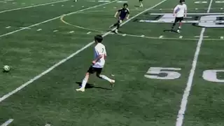 player 2