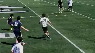 player 21