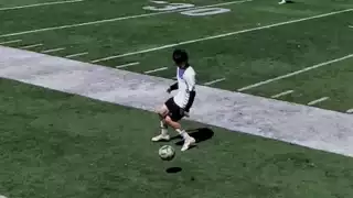 player 22