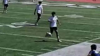 player 24