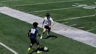 player 30