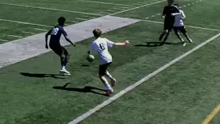player 6