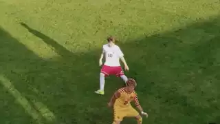 player 10