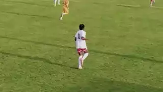 player 11