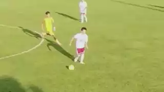 player 12