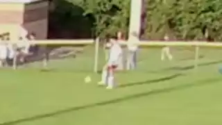 player 13