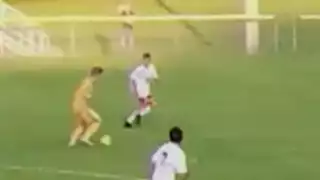 player 15