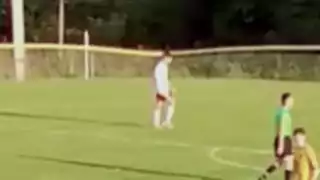 player 16