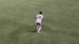 player 19