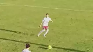 player 21