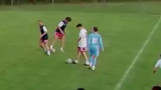 player 25