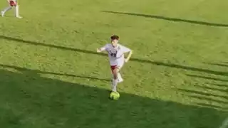 player 28