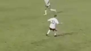 player 33