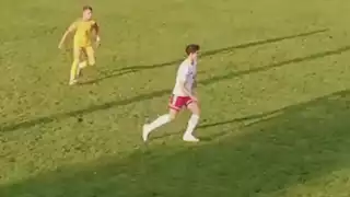 player 4
