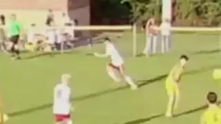 player 5