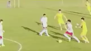 player 7