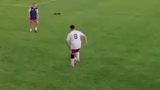 player 8