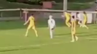 player 9