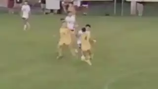 player 1