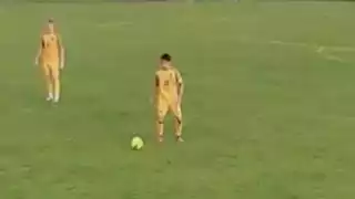 player 10