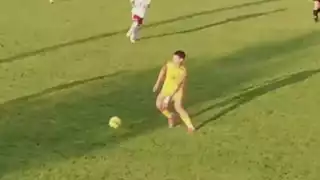 player 11