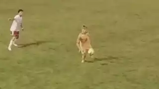 player 12
